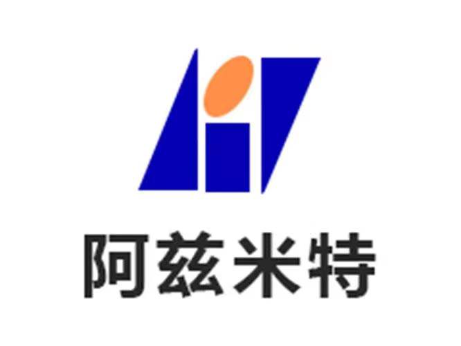 合作伙伴六